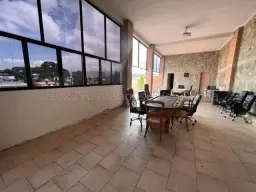 Vista 7
