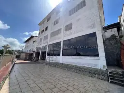 Vista 3