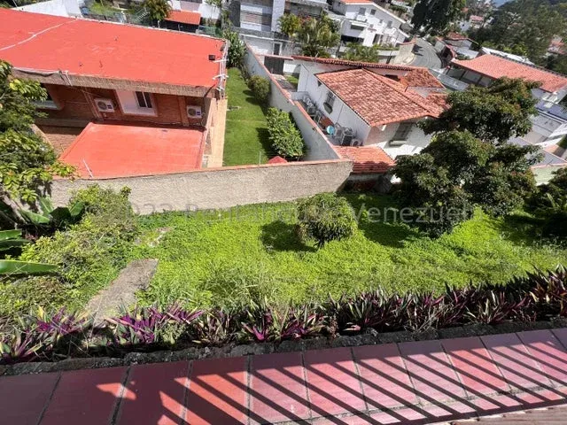 MAGNIFICA CASA EN VENTA EN CUMBRES DE CURUMO - 9