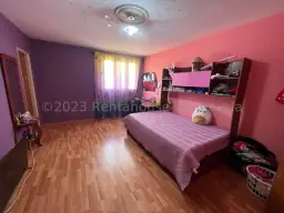 Vista 10