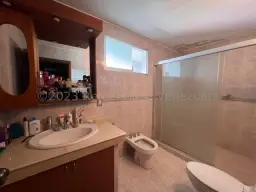 Vista 11