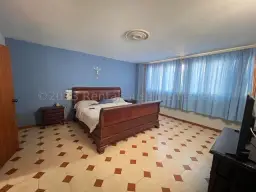 Vista 12