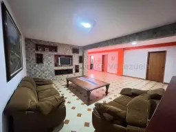 Vista 16