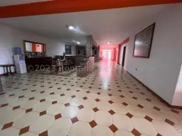 Vista 19
