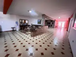 Vista 20