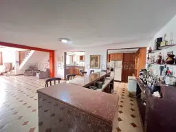 Vista 22