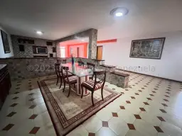 Vista 23