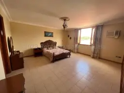 Vista 30