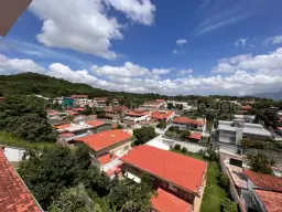 Vista 31