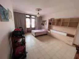 Vista 32