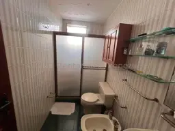 Vista 33