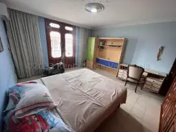 Vista 34