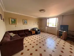 Vista 37