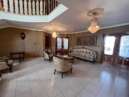 Vista 41