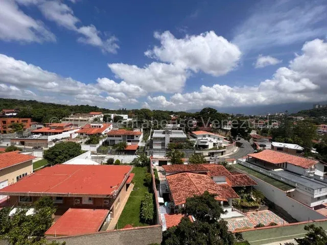 MAGNIFICA CASA EN VENTA EN CUMBRES DE CURUMO - 42