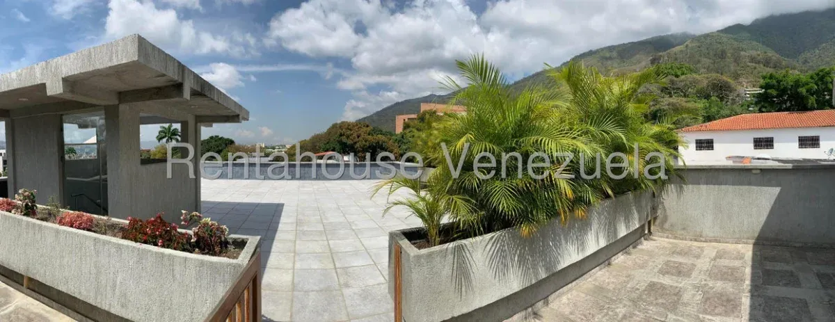 CASA EN VENTA AL PIE DELAVILA EN ALTAMIRA - 5