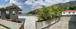View 5