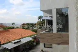 View 11