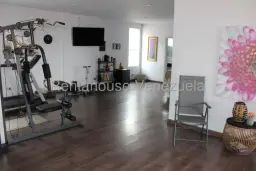 View 12