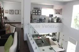 View 14