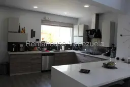 View 22