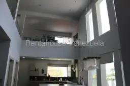 View 25
