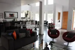 View 27