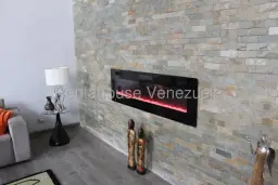 View 29