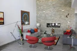 View 28