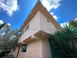 Vista 1