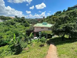 Vista 2