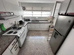 Vista 7
