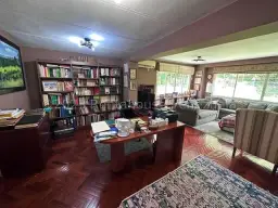 Vista 11
