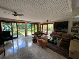 Vista 16