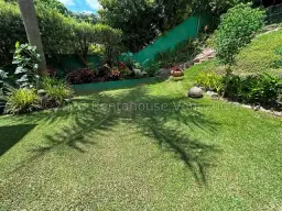 Vista 17