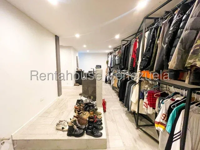 CASA REMODELADA EN VENTA EN SANTA EDUVIGIS - 5