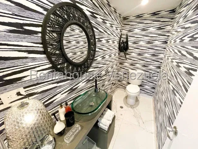 CASA REMODELADA EN VENTA EN SANTA EDUVIGIS - 15