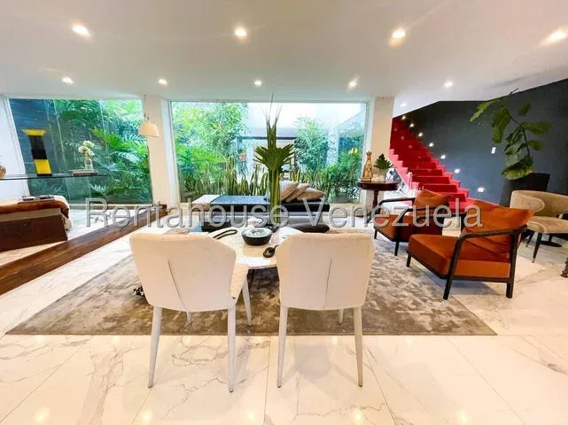 CASA REMODELADA EN VENTA EN SANTA EDUVIGIS - 17