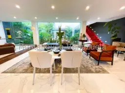 View 17