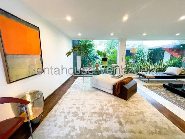 CASA REMODELADA EN VENTA EN SANTA EDUVIGIS - 21