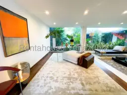 View 21