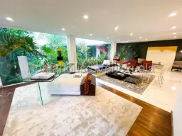 View 22