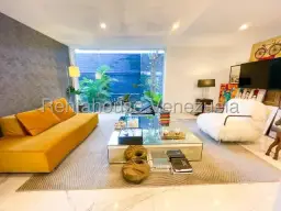 View 24