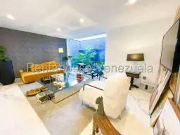 View 25