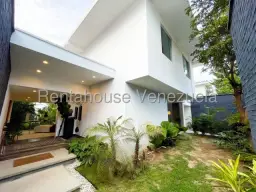 View 33