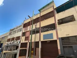 Vista 3
