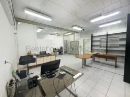 Vista 5