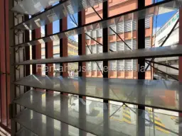 Vista 9