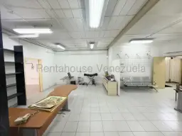 Vista 12