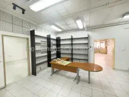 Vista 13